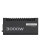 ASUS PRO WS 3000W 80 Plus Platinum ATX 3.1 - 1361901 - zdjęcie 6